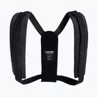 Korektor postawy BLACKROLL Posture Trainer black