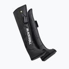 Nogawki regeneracyjne długie BLACKROLL Compression Boots black