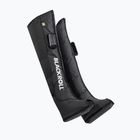 Nogawki regeneracyjne długie BLACKROLL Compression Boots black