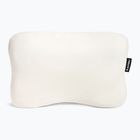Poszewka na poduszkę BLACKROLL Premium Comfort Pillow off white