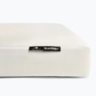 Prześcieradło BLACKROLL Premium Comfort off white