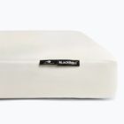 Prześcieradło BLACKROLL Premium Comfort off white