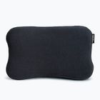 Poszewka na poduszkę BLACKROLL Jersey Pillow light purple