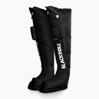 Nogawki do regeneracji BLACKROLL Compression Boots 2.0 black
