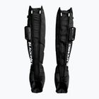 Nogawki do regeneracji BLACKROLL Compression Boots Extension 2.0 black