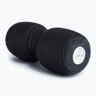Masażer wibrujący BLACKROLL Booster Twin 2.0 black