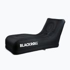 Fotel dmuchany BLACKROLL Air Lounger 2.0 black