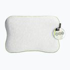 Poduszka BLACKROLL Recovery Plus grey