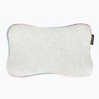 Poduszka BLACKROLL Recovery grey