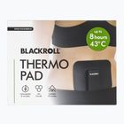 Podkładka BLACKROLL Thermo Pad black