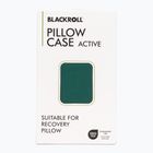 Poszewka na poduszkę BLACKROLL Active teal