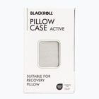 Poszewka na poduszkę BLACKROLL Active light grey