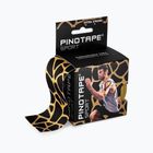 Taśma do kinesiotapingu PinoTape Prosport sawanna