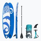 Deska SUP SPINERA Supventure DLT 12'0"