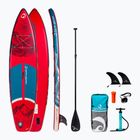 Zestaw deska SUP pompowana SPINERA Light 11'2''