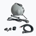 Pompka elektryczna SPINERA Performance 230V