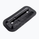 Finbox do deski SUP SPINERA Slide-in Sup Finbox