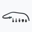 Wąż do pompki SPINERA Electric Pump Hose