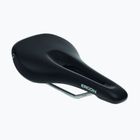 Siodełko rowerowe damskie Ergon SM Woman black