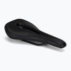 Siodło rowerowe męskie Ergon SM Enduro Comp Men black