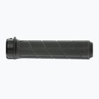 Chwyty kierownicy Ergon GD1 Evo Factory frozen stealth