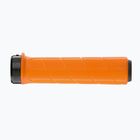 Chwyty kierownicy Ergon GD1 Evo Factory frozen orange