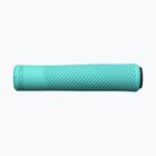 Chwyty kierownicy Ergon GXR Team laser blue