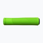 Chwyty kierownicy Ergon GXR Team laser green