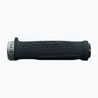 Chwyty kierownicy Ergon GDH Team black