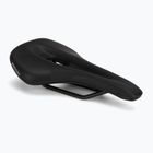 Siodełko rowerowe męskie Ergon SR Allroad Men black