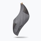 Ręcznik Stryve Towell+ Pro iron grey