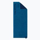 Ręcznik STRYVE Towell+ Pro active blue
