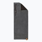Ręcznik STRYVE Towell+ Pro iron grey