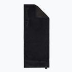Ręcznik STRYVE Towell+ Pro black