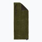 Ręcznik STRYVE Towell+ Pro deep green