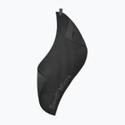 Ręcznik szybkoschnący STRYVE Micro black