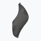 Ręcznik szybkoschnący STRYVE Micro iron grey