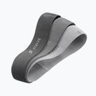 Zestaw gum oporowych STRYVE Training Bands Set black
