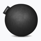 Piłka gimnastyczna STRYVE Active 65 cm black