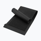 Mata do masażu STRYVE Recovery black