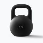 Kettlebell STRYVE Competition 8 kg black