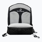 Siedzisko do kajaka SPINERA Superior Kayak