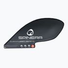 Fin do kajaka SPINERA Click-In Weedless