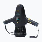 Silnik elektryczny SPINERA Underwater Powerfin/Scooter
