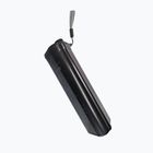Akumulator zapasowy do silnika elektrycznego SPINERA Sea Scooter/Powerfin 4500 mAh