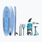 Zestaw deska SUP pompowana SPINERA Lets Paddle 10'4"