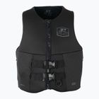 Kamizelka asekuracyjna męska Jetpilot Cause S-Grip F/E Eco Vest black