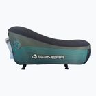 Siedzisko do deski SUP SPINERA Saddle