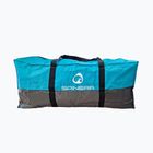 Torba SPINERA Duffel M for 2 Person Kayaks