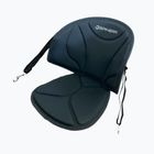Siedzisko do kajaka SPINERA Basic Kayak